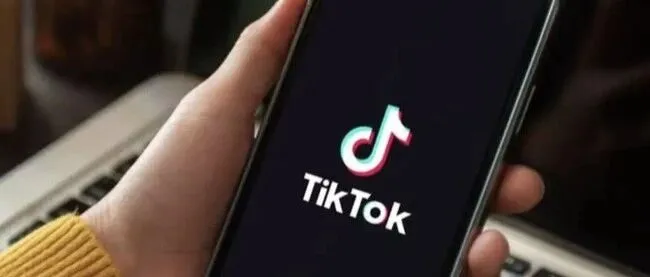 TikTok Shop美区跨境商家保证金规则重要更新！