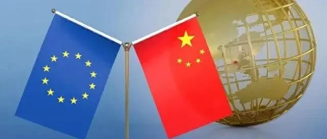 中欧电动车关税谈判紧急重启！45%天价关税能否取消？