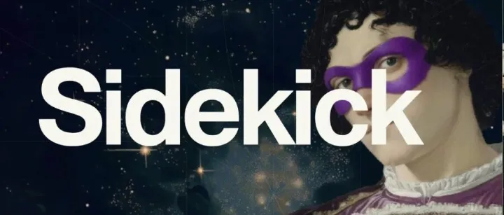 Shopify Winter '26：AI“文艺复兴”下，独立站的新增长密码！