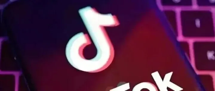 TikTok Shop东南亚推“0元试运营”，卖家迎来黄金窗口期