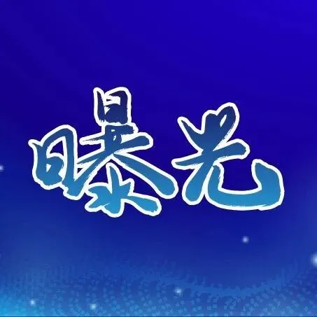 未代扣代缴个税！这家支付机构被罚