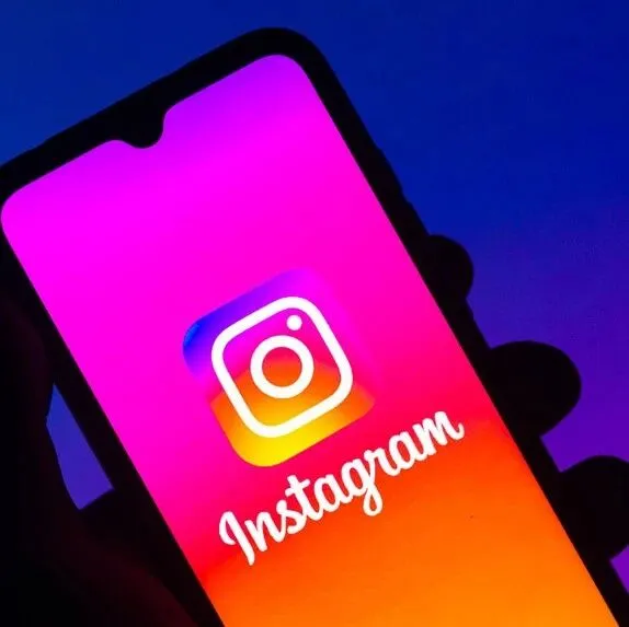 Instagram2025<em>下载</em>注册保姆教程，ins安装包IG<em>使用</em>玩法，安卓ios<em>苹果</em>鸿蒙