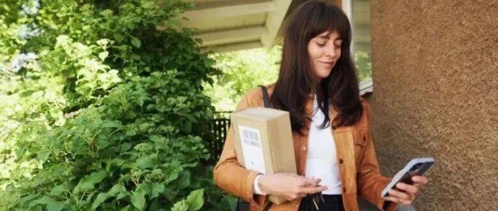 出海北欧必看-2025瑞典电商趋势报告（附2025Q2瑞典电商报告英文版）