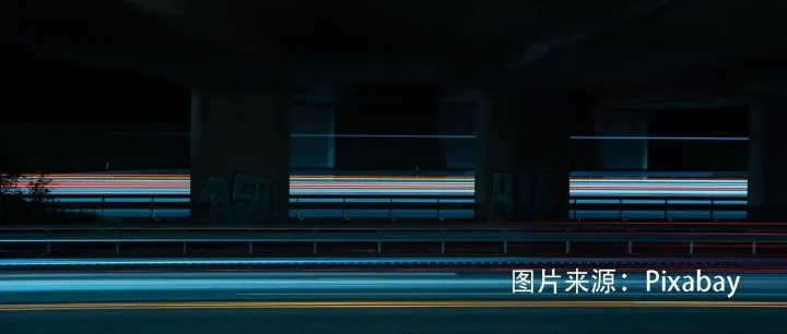 OLLVM扁平<em>化</em>还原—新角度：<em>状态机</em>