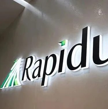 Rapidus新增获得20余家日本企业出资