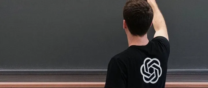 别再争了：ChatGPT比豆包强在哪？一文说清