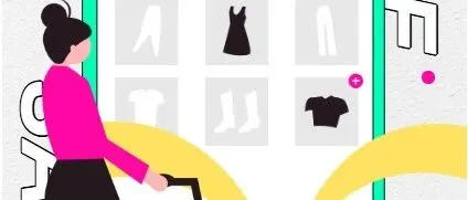 空港跨境购 | 年终好物大盘点