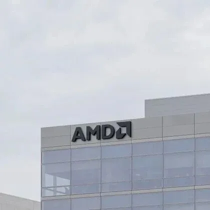 AMD财报解读：深度绑定 OpenAI，增长故事才刚刚开始