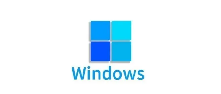 win软件目录（25年十二月最新）