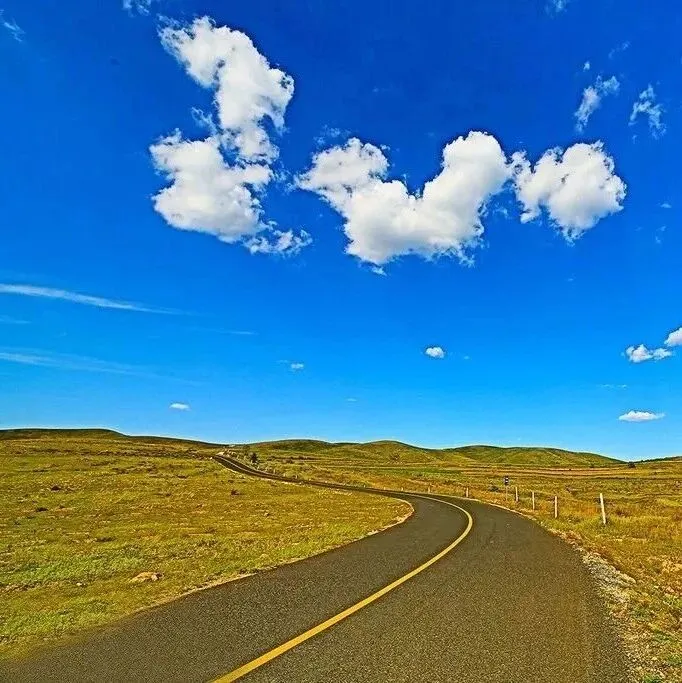 清原作物科学一款专利杀虫剂获ISO通用名