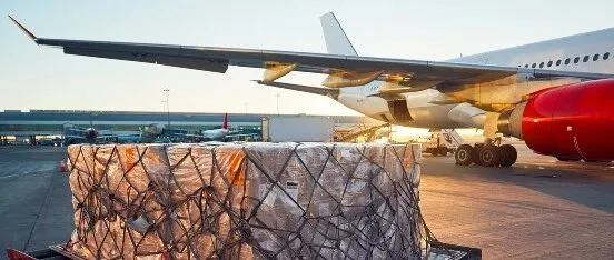 未备案品牌货物被权利人追溯时，如何处理?（跨境电商卖家请注意）