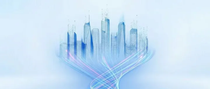 <em>行业</em>标杆 | 越秀地产入选「2025年度<em>数据</em>湖仓<em>应用</em>创新先锋企业」