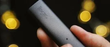 24 州联名围剿Shopify电子烟网站：这场风暴背后，独立站卖家即将迎来一次大迁徙