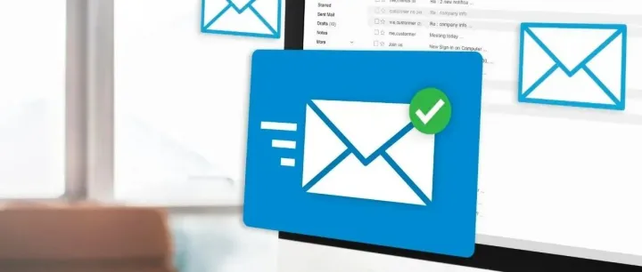 Hostinger服务器过期了，如何单独保留邮箱？