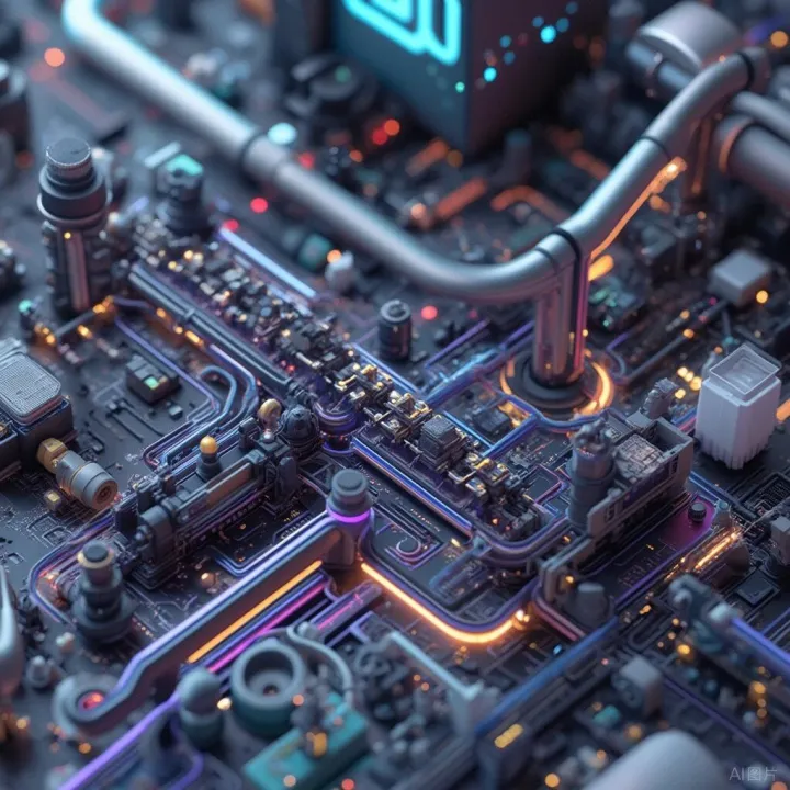 欧盟电器认证必读｜IEC 60335-1:2020系列⑰：电气间隙、爬电距离与固体绝缘——绝缘配合核心合规要求