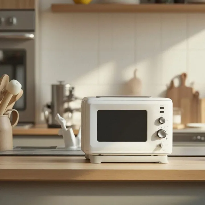 欧盟电器认证必读｜IEC 60335-1:2020系列⑱：耐热耐燃与防锈：材料安全合规核心要求