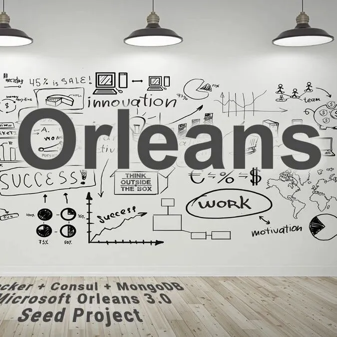 掌握Orleans高级特性：计时器、提醒与流处理详解