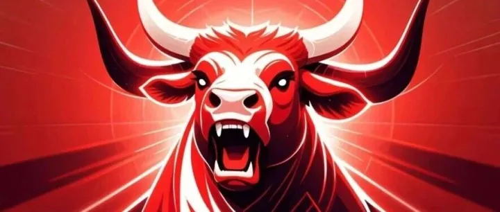 科技仍是最强主线，业绩修复或成核心驱动力