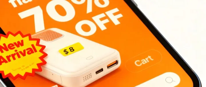 一年上线26个国家，亚马逊冲击低价电商赛道，Temu危险了？