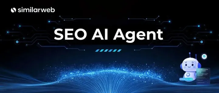 24小时不停工的海外SEO军团｜1个工具搞定！