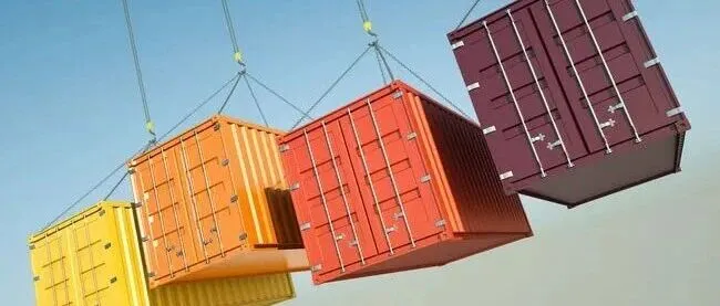 前11个月进出口增长3.6%