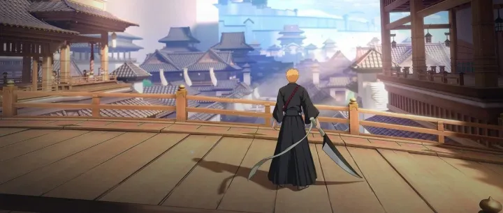 32<em>款</em><em>在</em>研、立项收紧，字节游戏有<em>了</em>新变化