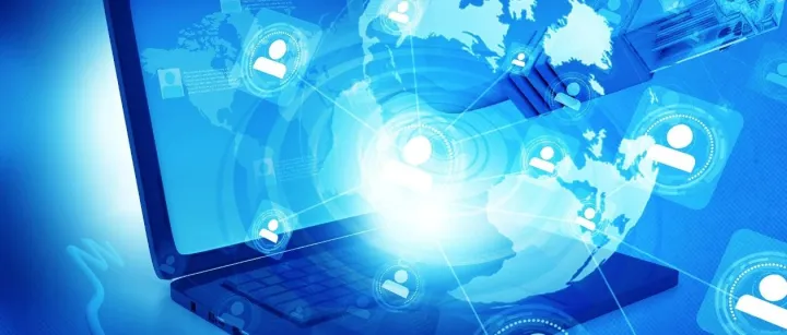 喜报！佛山市贝思特会计师事务所签约润普文档管理系统