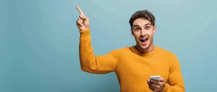 爆单潮！一批卖家交出百万成绩单