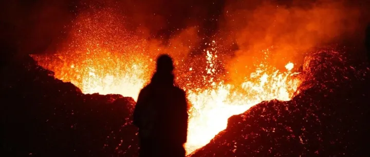 风向标！大批广东跨境电商卖家，收到税局调研