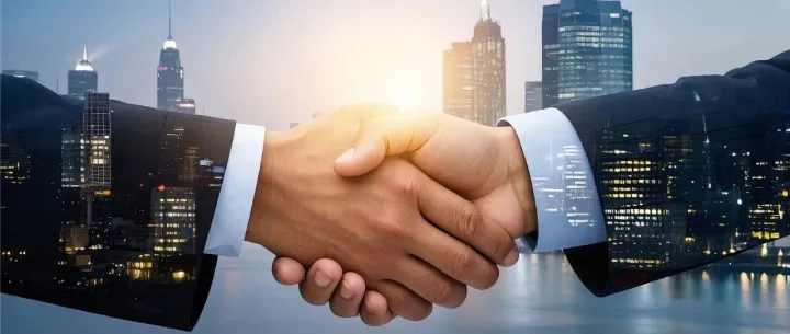 十年积淀焕新篇，九恒星助力悦达集团财务数字化转型