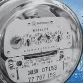 菲商会呼吁免征电力增值税