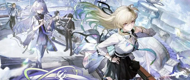 跨过3.0，《鸣潮》走向二游大世界的成熟期