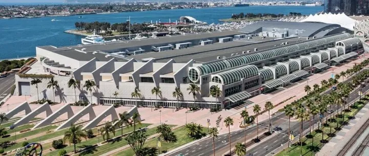 预定NeurIPS2026：今年NeurIPS 24.5%录用！热门主题一大模型+RL+扩散模型热门赛道突围