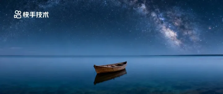 视频理解霸榜！快手Keye-VL旗舰模型重磅开源，多模态视频感知领头羊