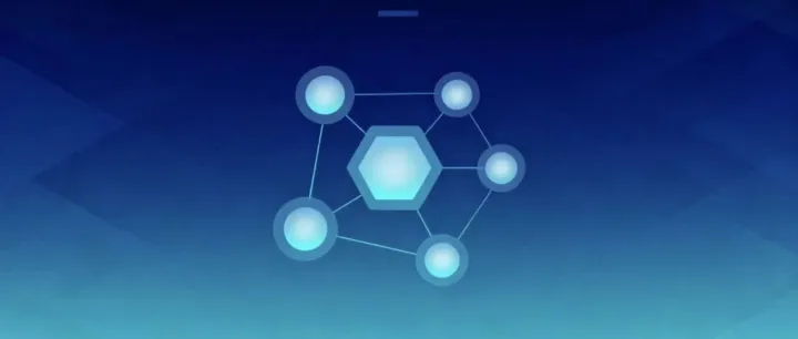 Ceph 存储<em>集群</em><em>搭建</em>指南：从安装到本地测试