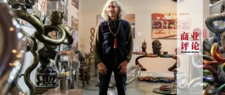 溢价20倍、狂卖3亿条：Tangle这根“塑料绳”，凭什么能让年轻人上头？