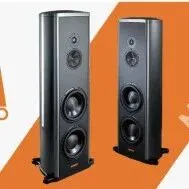 【第三展区1号楼】2025第二十届南宁东盟国际视听展12月5日璀璨开幕