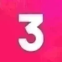 【美团美食】百元红包天天领，爆品9.9元起！