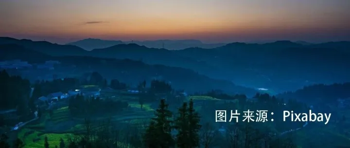 不改 NDK 也能用新版 LLVM Pass：Windows 下基于插件的 NDK 27 集成方法