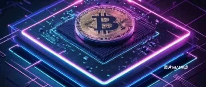 <em>加密</em>货币，<em>如何</em>看待？