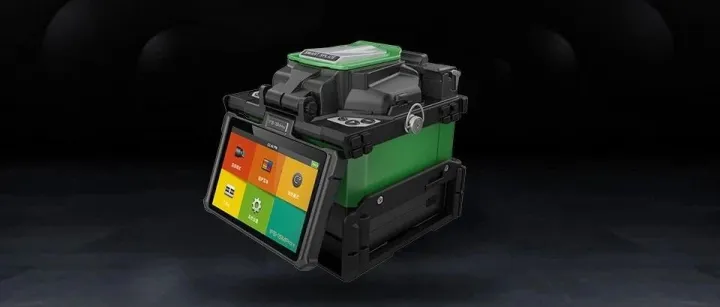 影响光纤熔接机使用寿命的因素有哪些？