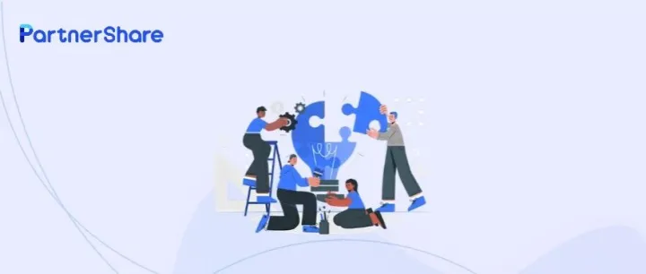 2026年SaaS出海趋势：为什么联盟分销将<em>成为</em><em>标配</em>增长方式？