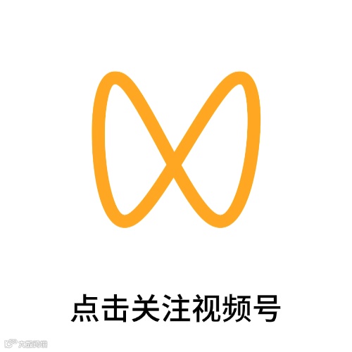 未命名(5) (2).png