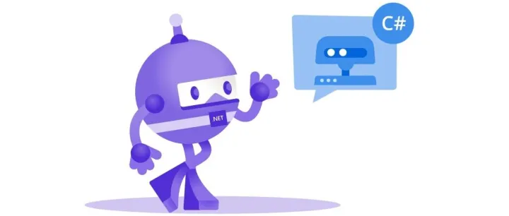 Aspire <em>Dashboard</em>集成GitHub Copilot。