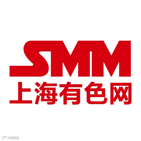SMM红LOGO.png