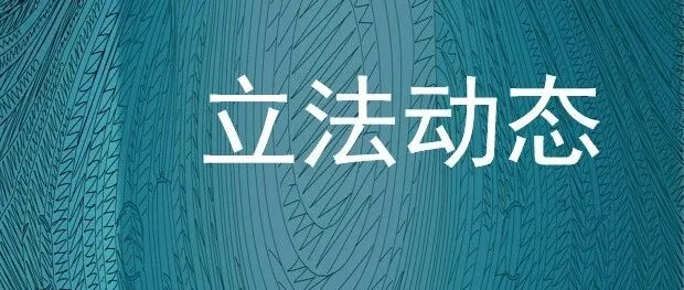 越南《个人<em>数据</em><em>保护</em>法》（PDPL）下出海企业<em>的</em>主要合规<em>要求</em>与实践红线