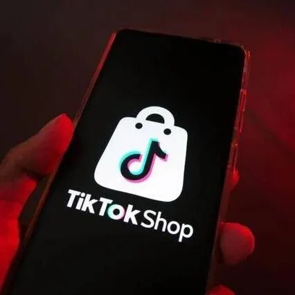 TikTok Shop美国区物流新政落地：全面强制使用官方物流，自发货时代终结