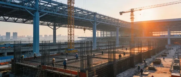 “制造业+资源”双驱动，马来西亚经济腾飞，只差一步