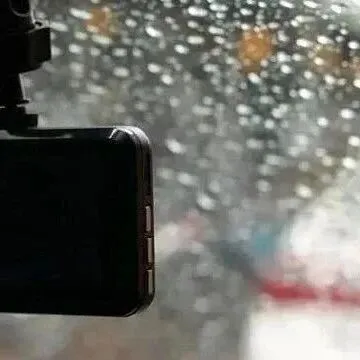 摸了5年方向盘才知道，原来车窗起雾根本不用空调吹！