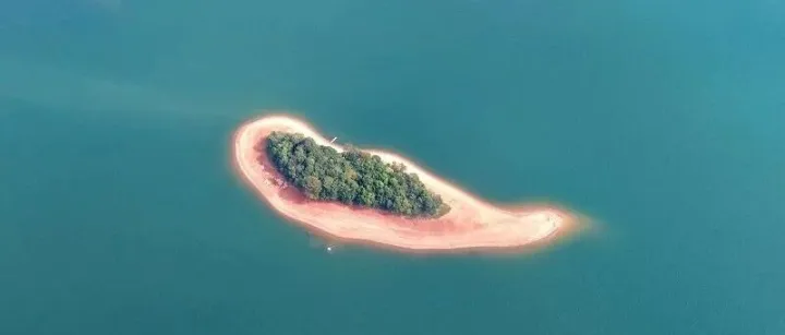 善猎者必善等待（第68届比赛总结）